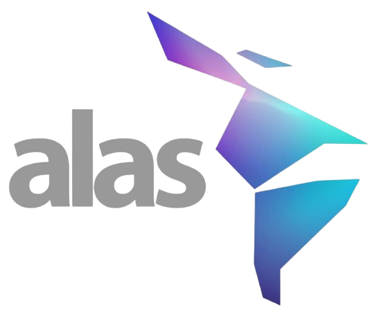 Alianza Latinoamericana de Sociedades de Oncología Clínica (ALAS)