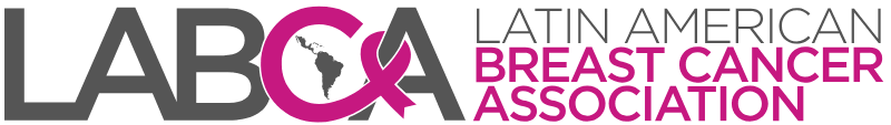 Latin American Breast Cancer Association (LABCA)